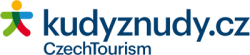 Kudyznudy.cz – tipy na výlet