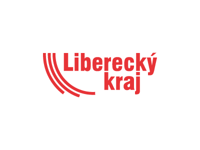 Liberecký kraj