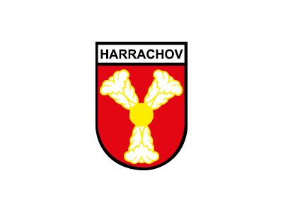 Harrachov