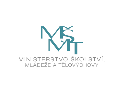 Ministerstvo školství, mládeže a tělovýchovy